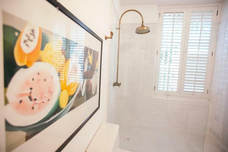 Amarla Boutique Hotel Cartagena ภายนอก รูปภาพ