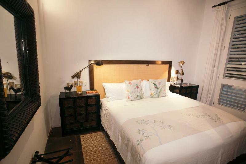Amarla Boutique Hotel Cartagena ภายนอก รูปภาพ