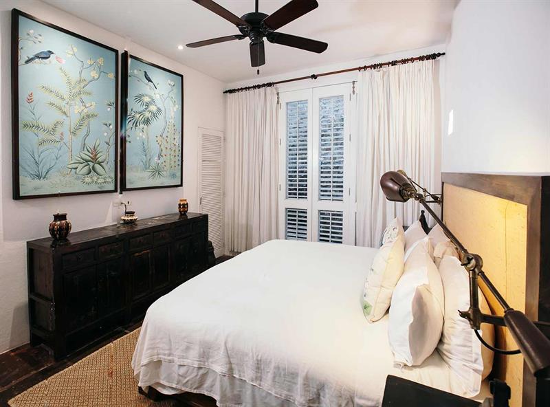 Amarla Boutique Hotel Cartagena ภายนอก รูปภาพ